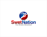 /public/logoimage/1321096589Swet Nation.png